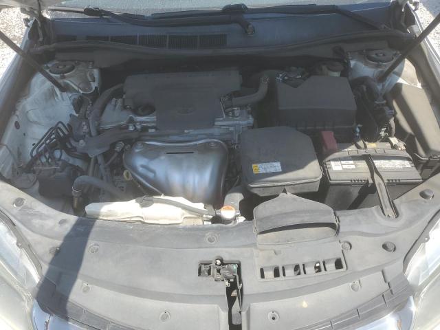 2016 TOYOTA CAMRY LE - 4T1BF1FK3GU244942