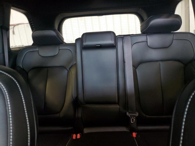 2024 JEEP GRAND CHER - 1C4RJHBG6RC264008