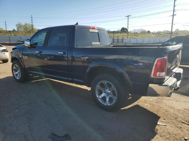 Vin: 1c6rr7vt2fs602105, lot: 53318695, ram 1500 laramie 20152
