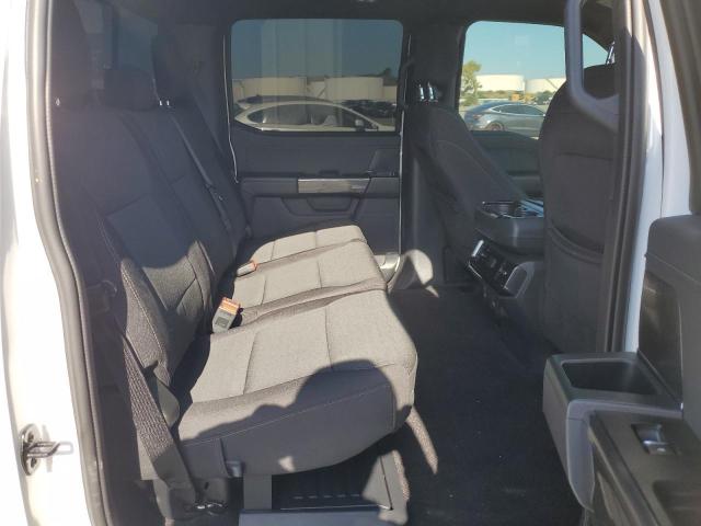 2023 FORD F150 SUPER - 1FTEW1C85PFA13989