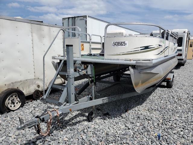 OTHER BOAT BOAT/TRLR 2006 SYL86303A606 photo #3