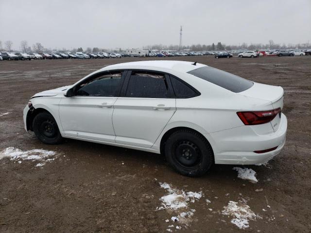 2020 VOLKSWAGEN JETTA S 3VWCB7BU4LM065416