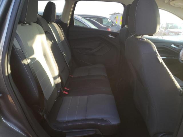 2015 FORD ESCAPE SE - 1FMCU9G90FUC44982