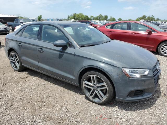 Vin: wauaugff3la075784, lot: 53146925, audi a3 premium 20204