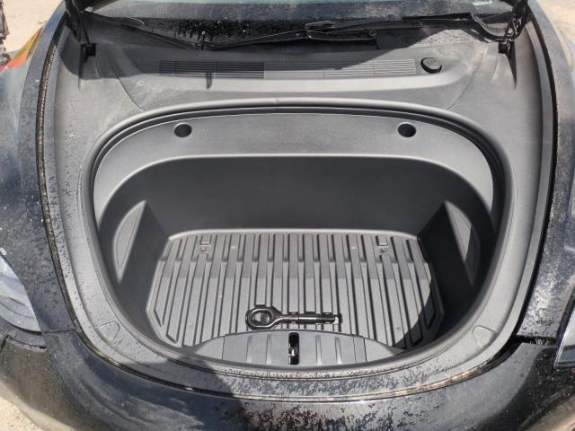 2023 TESLA MODEL 3 - 5YJ3E1ECXPF628019