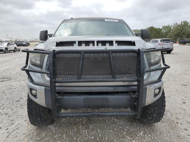2016 TOYOTA TUNDRA CRE - 5TFDW5F17GX559222
