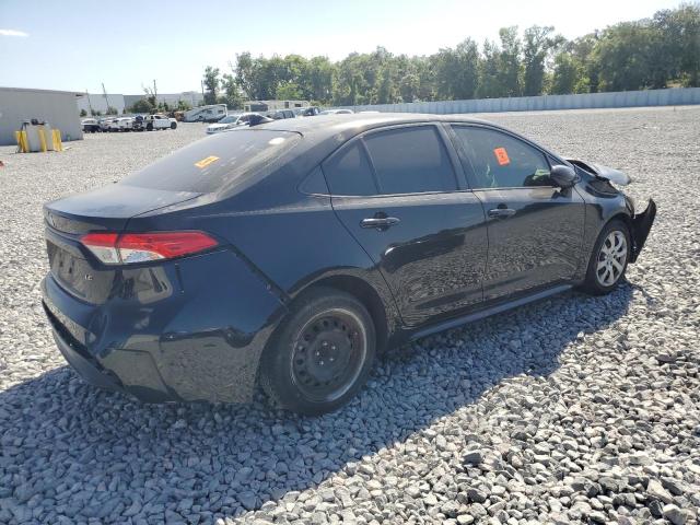 Vin: jtdepmae2mj151764, lot: 54886725, toyota corolla le 20213