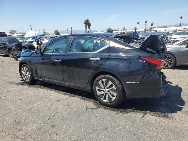 Vin: 1n4bl4bv5pn340912, lot: 53556015, nissan altima s 20232