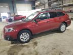 2018 SUBARU OUTBACK 2. - 4S4BSADC7J3231454