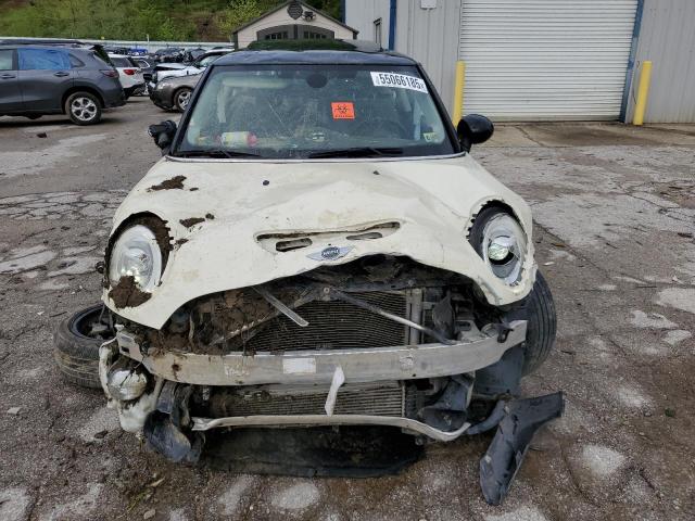 2018 MINI COOPER S - WMWXP7C53J2A46874