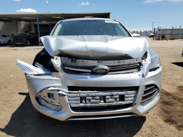 2015 FORD ESCAPE SE - 1FMCU9GX3FUC79241