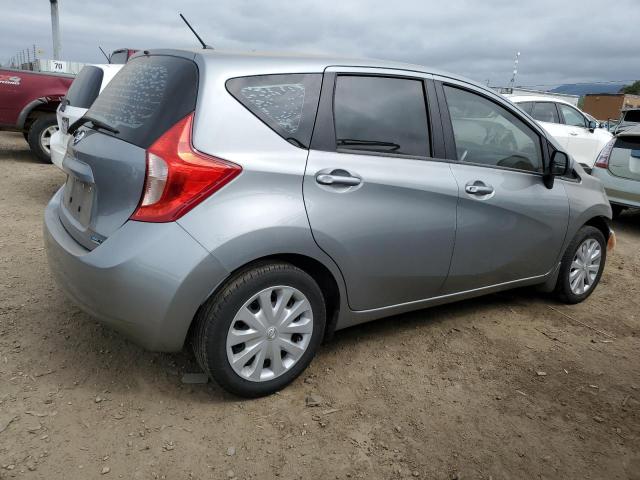 Vin: 3n1ce2cpxel426570, lot: 53001065, nissan versa s 20143