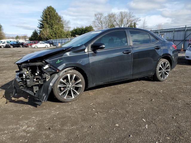 Vin: 2t1burhe9kc212888, lot: 51038695, toyota corolla l 2019 img_1