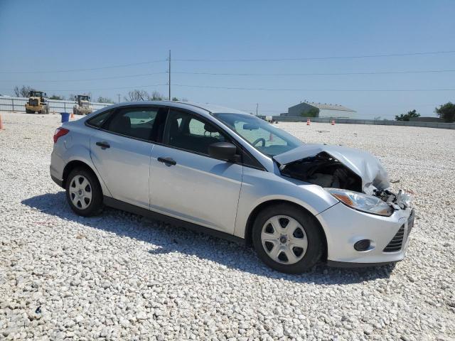 Vin: 1fadp3e20el388769, lot: 52939475, ford focus s 20144