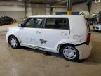 Lot #3309440031 2009 TOYOTA SCION XB