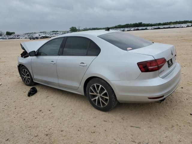 Vin: 3vwd67aj8gm265107, lot: 53905005, volkswagen jetta se 20162