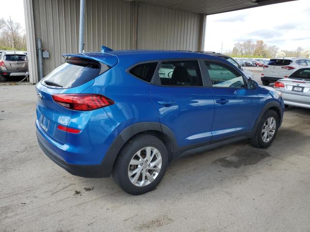 Vin: km8j2ca40ku939898, lot: 54001875, hyundai tucson se 20193