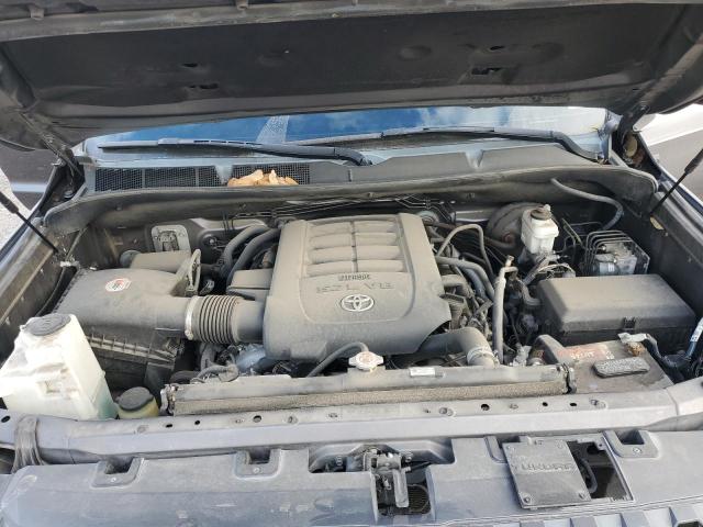2021 TOYOTA TUNDRA CRE - 5TFDY5F13MX993725
