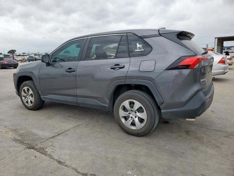 Vin: 2t3f1rfv6nc258767, lot: 54185655, toyota rav4 le 20222