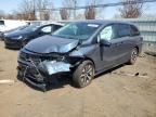 Top Destinations for Shipping Cars from the USA