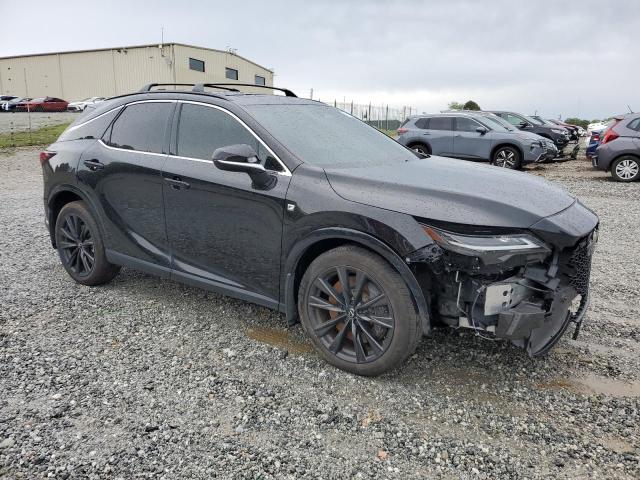 Vin: 2t2bamca7pc004804, lot: 51845555, lexus rx350 350 base 20234