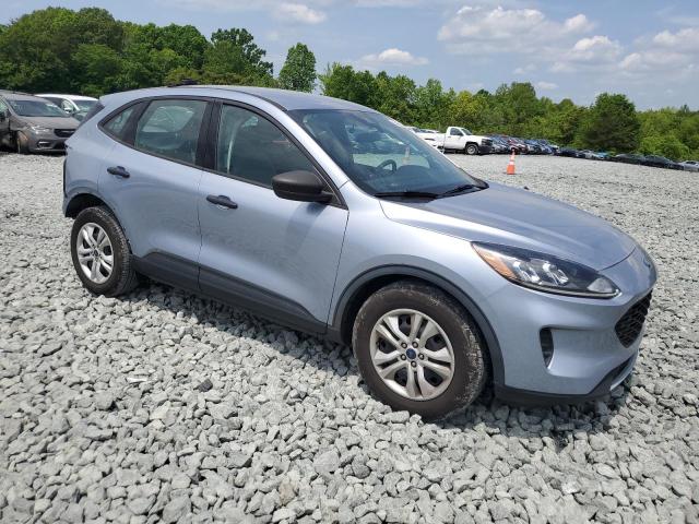 Vin: 1fmcu0f66nua61863, lot: 54590415, ford escape s 20224