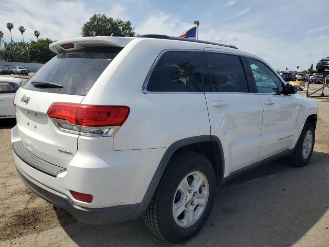 2015 JEEP GRAND CHER - 1C4RJEAG6FC895305
