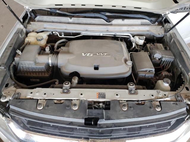 2018 CHEVROLET COLORADO - 1GCGSBEN9J1310250