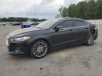2015 FORD FUSION SE - 3FA6P0HD0FR218631