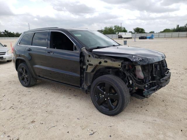 Vin: 1c4rjeagxfc614221, lot: 54154765, jeep grand cher laredo 20154