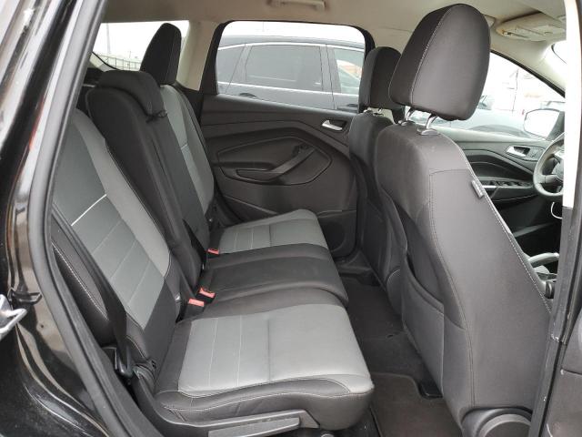 2015 FORD ESCAPE SE - 1FMCU0GX3FUC76934