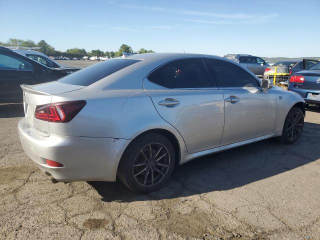 Vin: jthcf5c22a5036037, lot: 53871215, lexus is 250 20103