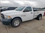 2018 RAM 1500 ST - 3C6JR6DT5JG211507