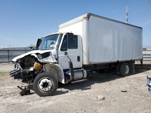 2018 INTERNATIONAL 4000 4300 #3138655865