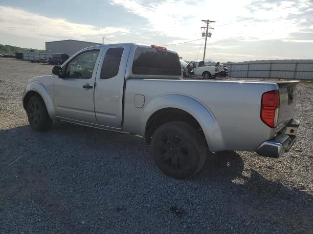 Vin: 1n6bd0ct0fn714786, lot: 54223305, nissan frontier s 20152