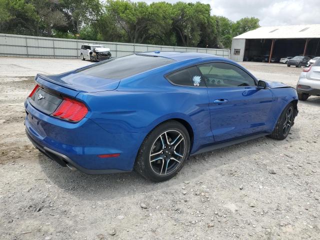 Vin: 1fa6p8th2j5184289, lot: 54614215, ford all models 20183