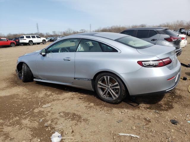 Vin: w1k1j5kb4nf175262, lot: 52492015, mercedes-benz e-class 450 4matic 20222