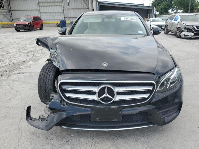 2020 MERCEDES-BENZ E 350 W1KZF8DB0LA815237