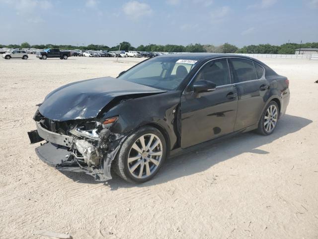 Vin: jthbe1bl7d5005548, lot: 53874475, lexus gs350 350 2013 img_1