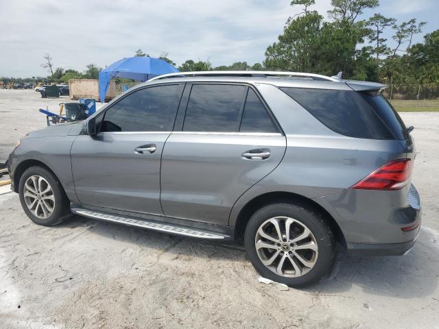 Vin: 4jgda5hb7ha912756, lot: 53417315, mercedes-benz gle-class 350 4matic 20172