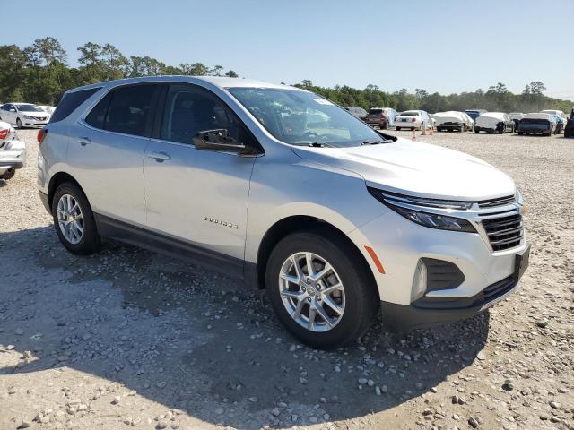 Vin: 3gnaxuev7nl110623, lot: 52431215, chevrolet equinox lt 20224