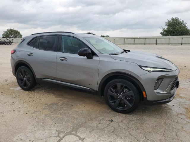 Vin: lrbfzpe49rd054342, lot: 53401745, buick envision essence 20244