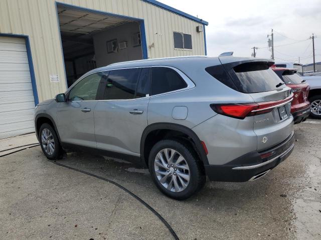 Vin: 5gaerars5sj148424, lot: 53400605, buick enclave preferred 20252
