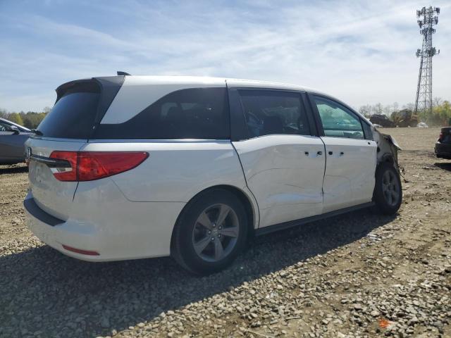 Vin: 5fnrl6h58mb044532, lot: 54265905, honda all models ex 20213