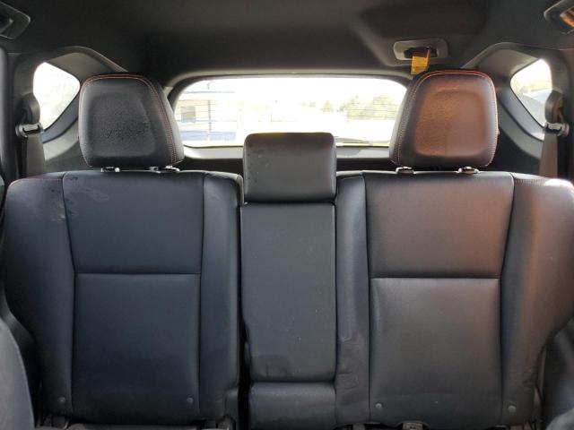2017 TOYOTA RAV4 SE - JTMNFREV2HD101803