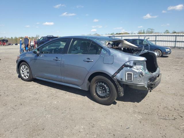 Vin: jtdb4mee4pj009457, lot: 52347655, toyota corolla le 20232
