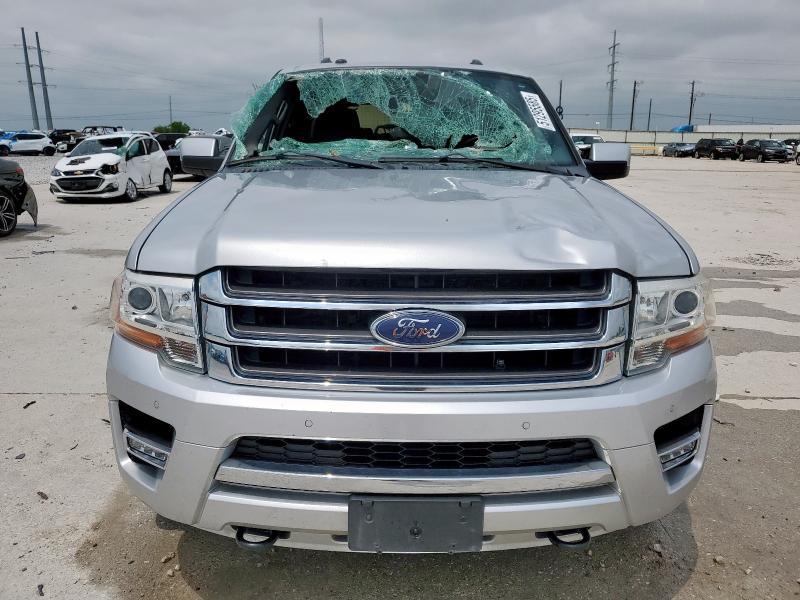 2016 FORD EXPEDITION 1FMJK2AT5GEF08329