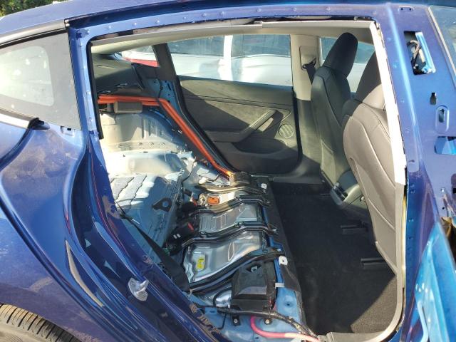 2023 TESLA MODEL 3 - 5YJ3E1EA1PF501464