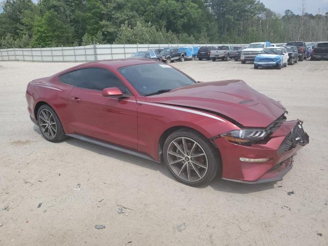 Vin: 1fa6p8th5j5158768, lot: 52739735, ford all models 20184