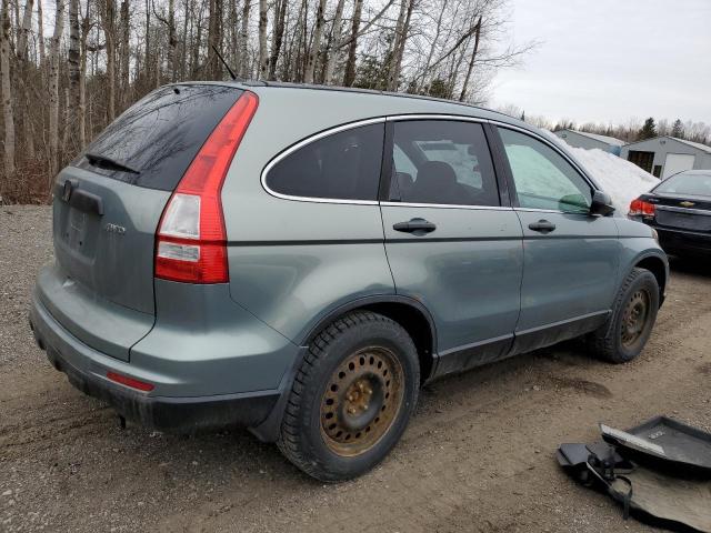 Vin: 5j6re4h3xal816576, lot: 51468125, honda crv lx 20103